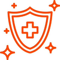 HIPAA Compliance