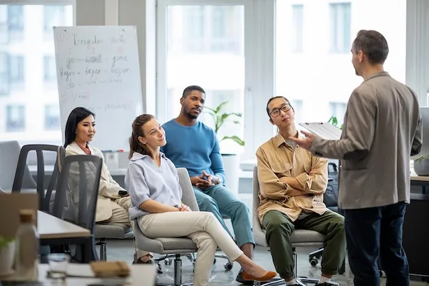 HIPAA workforce training phase