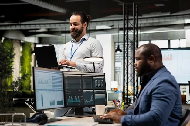 HIPAA monitoring and audit support phase