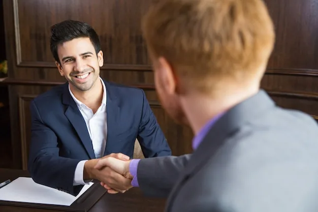 Business associate compliance