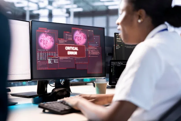 Breach response and notification