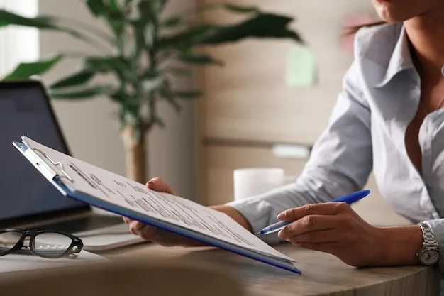 Ongoing compliance and audit support