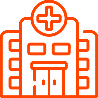Hospital Management
