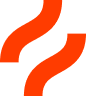 Hotjar