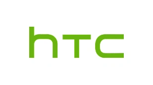 HTC