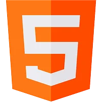 HTML5
