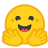 Hugging Face