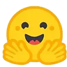 Hugging Face