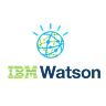 IBM Watson