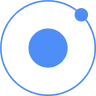 Ionic