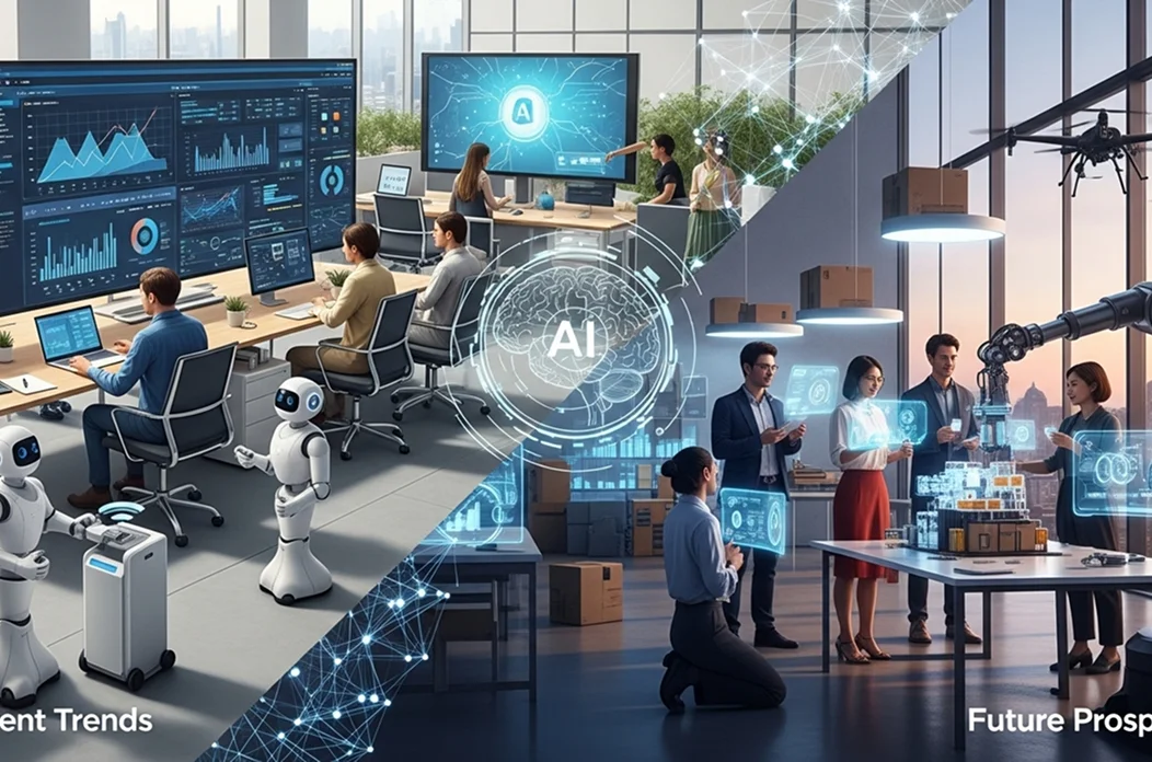 Artificial Intelligence
