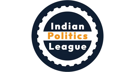 ATL Logo