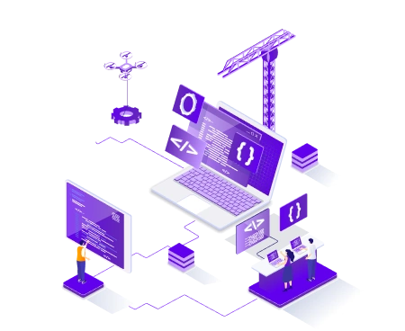 Industry AI Solutions