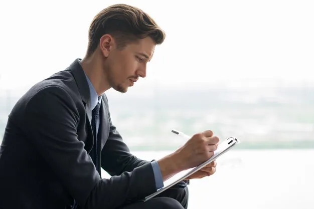 Industry compliance benefits