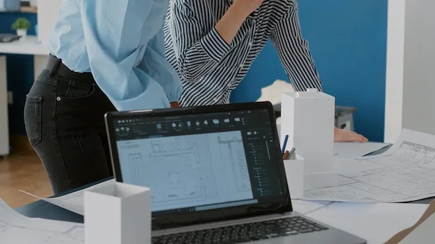 Tailored Control Design