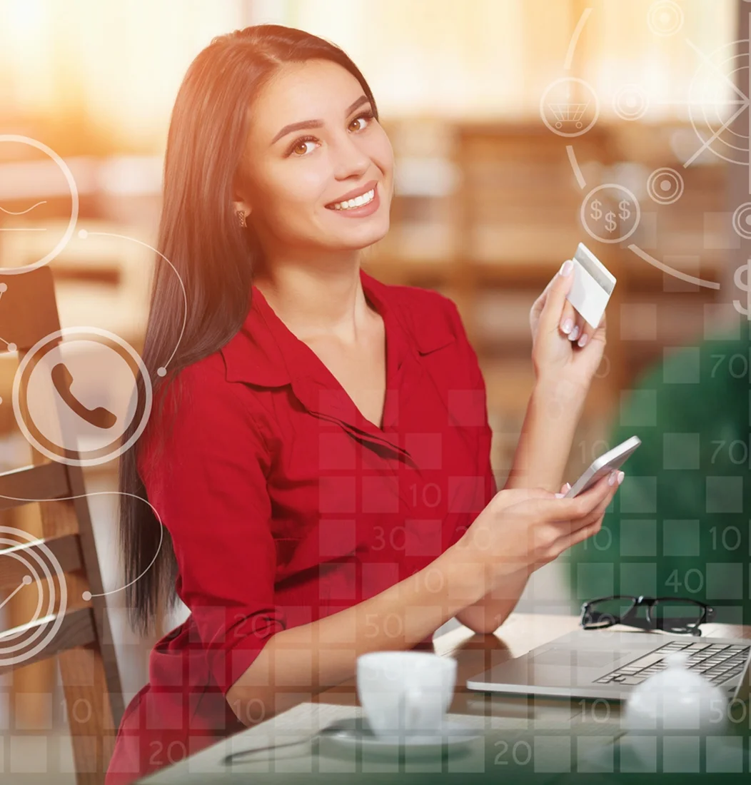 Subscription Solution Types