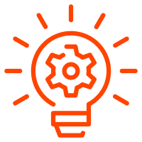 Industry Knowledge