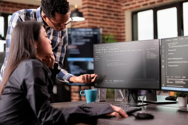 Technology compliance consulting