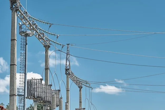 Energy compliance consulting