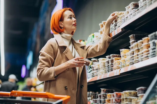 Retail compliance consulting