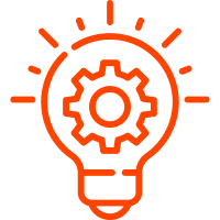 product-innovation