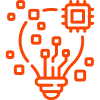 Innovation Enablement
