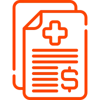 Insurance & Billing