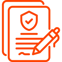 Insurance Integration