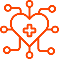 Integration Support