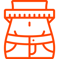 Size Guide System