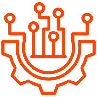 EHR Integration