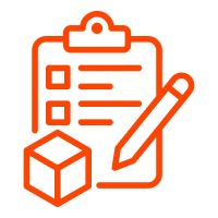 Inventory Management