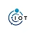 iot-engineer