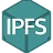 IPFS