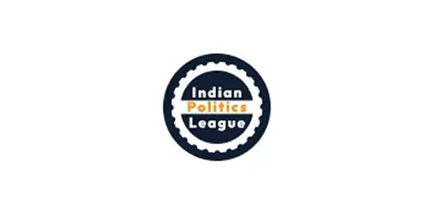 Indian Political League