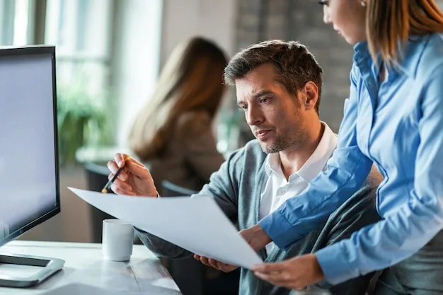 Accredited Auditor Alignment