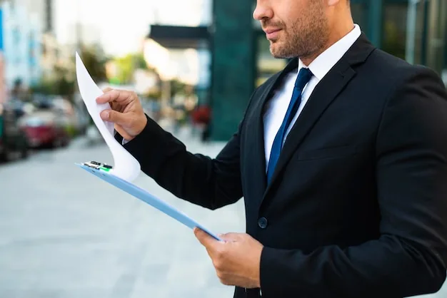 Audit Readiness and Mock Assessments