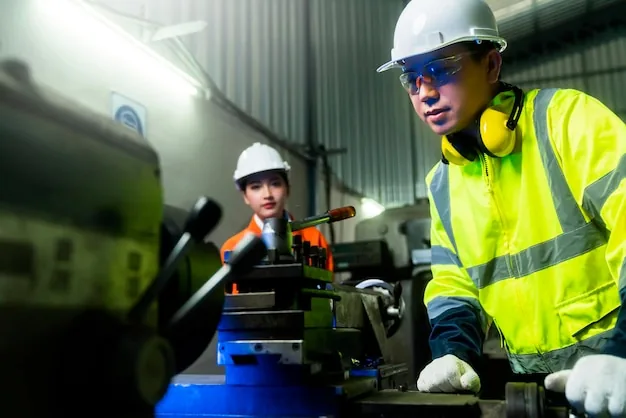 ISO 9001 quality management system