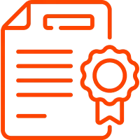 ISO 27001