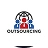 it-outsourcing