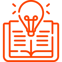 ISO 27001