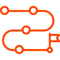 Itinerary Builder