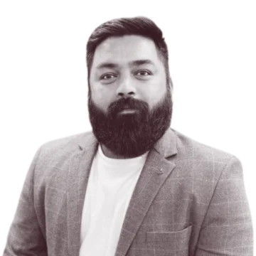Jatin Kapoor