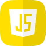 HTML5