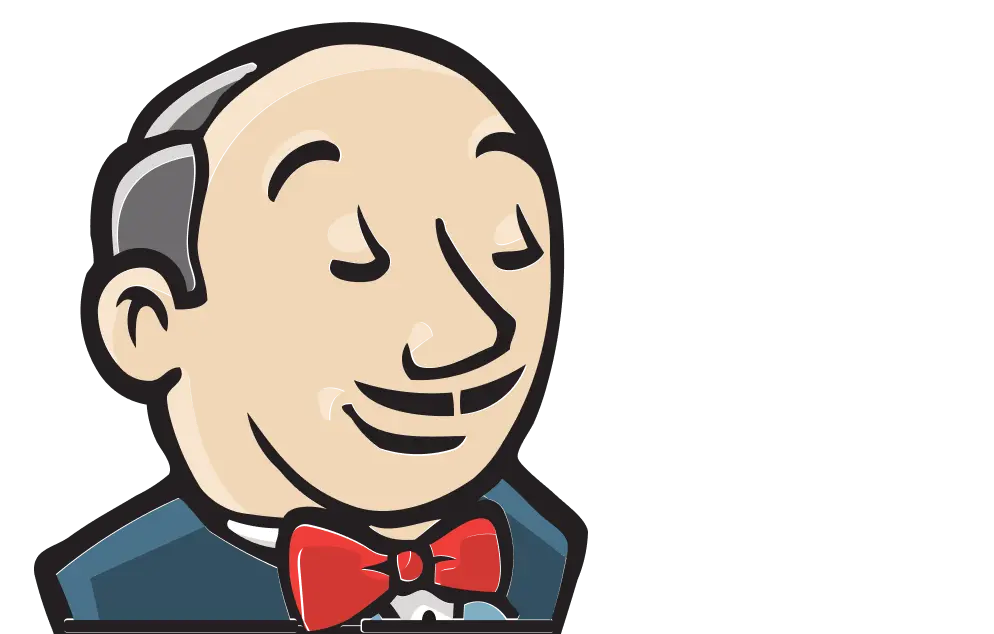 Jenkins CI/CD Services