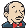 Jenkins CI/CD
