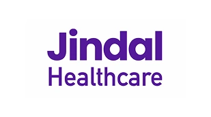 Jindal Healthcare