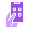 JMeter