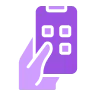 JMeter