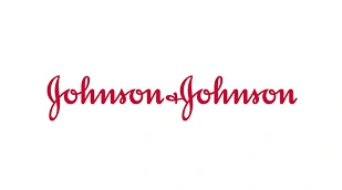 Johnson & Johnson
